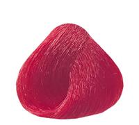 dusy professional Color Injection Pop Red, 115 ml