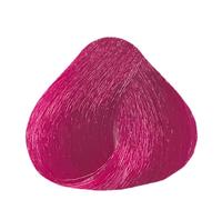dusy professional Color Injection Rose, 115 ml