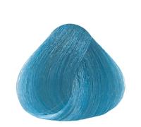 dusy professional Color Injection Turquoise, 115 ml