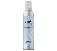 dusy professional Color Mousse 6/0 Rubio Oscuro 200 ml