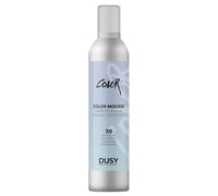dusy professional Color Mousse 7/0 Rubio Medio 200 ml