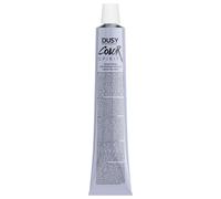 dusy professional Color Spirit 1.1 Azul Negro 100 ml