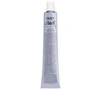 dusy professional Color Spirit 6.37 Rubio Oscuro Marrón Dorado 100 ml