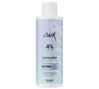 dusy professional Crema Reveladora Extra Cremosa 4 % - 13 Vol. 1 Liter