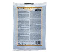dusy professional DiamondBleach 2.0 Blondierpulver 500 g