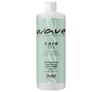 dusy professional dusy professional Care-Fix 1 litro