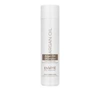 dusy professional dusy professional Envité Argan Oil Shampoo 250 ml