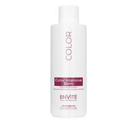 dusy professional dusy professional Envité Color Intensive Balm 1 Liter
