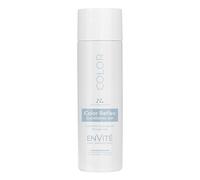 dusy professional dusy professional Envité Color Reflex Conditioner ceniza 200 ml