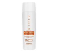 dusy professional dusy professional Envité Color Reflex Conditioner cobre 200 ml