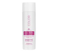dusy professional dusy professional Envité Color Reflex Conditioner fucsia 200 ml