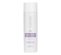 dusy professional dusy professional Envité Color Reflex Conditioner perla 200 ml
