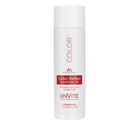dusy professional dusy professional Envité Color Reflex Conditioner rojo 200 ml