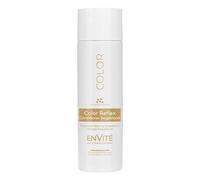 dusy professional dusy professional Envité Color Reflex Conditioner rubio beige 200 ml