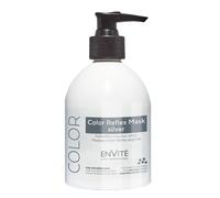 dusy professional dusy professional Envité Color Reflex Mask plata, 250 ml