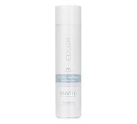 dusy professional dusy professional Envité Color Reflex Shampoo ceniza 250 ml