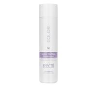dusy professional dusy professional Envité Color Reflex Shampoo perla 250 ml