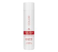 dusy professional dusy professional Envité Color Reflex Shampoo rojo 250 ml