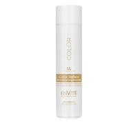 dusy professional dusy professional Envité Color Reflex Shampoo rubio beige 250 ml
