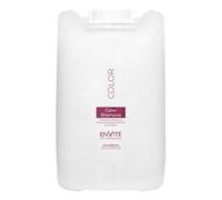 dusy professional dusy professional Envité Color Shampoo 5 litros