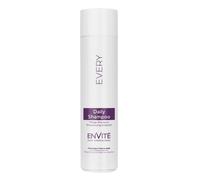 dusy professional dusy professional Envité Daily Shampoo 250 ml