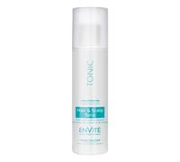 dusy professional dusy professional Envité Hair & Scalp Tonic 200 ml