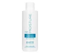 dusy professional dusy professional Envité Moisture Shampoo 1 litro