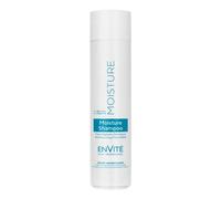 dusy professional dusy professional Envité Moisture Shampoo 250 ml