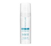 dusy professional dusy professional Envité Repair Gloss 30 ml