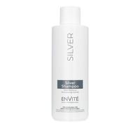 dusy professional dusy professional Envité Silver Shampoo 1 litro