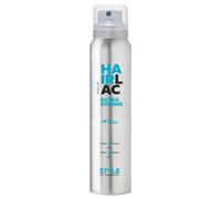 dusy professional dusy professional Style Hair Lac Extra Strong 100 ml