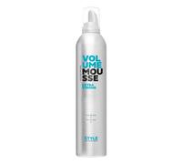 dusy professional dusy professional Style Volume Mousse Extra Strong sehr starker Halt 400 ml