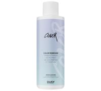 dusy professional Eliminación del color