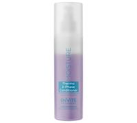 dusy professional Envité Acondicionador bifásico de humedad 200 ml