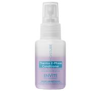 dusy professional Envité Acondicionador bifásico de humedad 50 ml