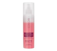 dusy professional Envité Acondicionador bifásico en color 200 ml