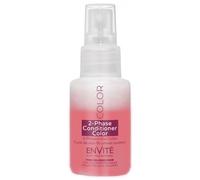 dusy professional Envité Acondicionador bifásico en color 50 ml