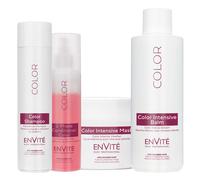 dusy professional Envité Color All-in Set