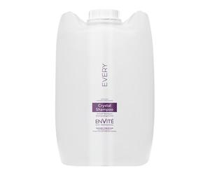 dusy professional Envité Crystal Shampoo 10 litros