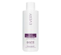 dusy professional Envité Daily Conditioner 1 litro