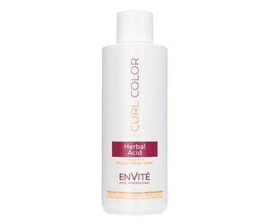 dusy professional Envité Herbal Acid 1 litro