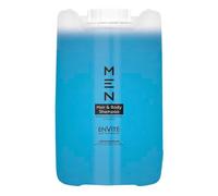 dusy professional Envité Men Hair & Body Shampoo 5 litros