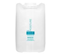 dusy professional Envité Moisture Shampoo 5 litros