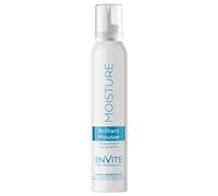 dusy professional Envité Mousse brillante 200 ml