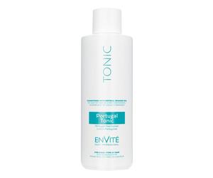 dusy professional Envité Portugal Tonic 1 Liter