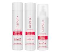dusy professional Envité Repair+ Set