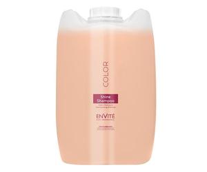 dusy professional Envité Shine Shampoo 10 litros