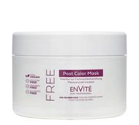dusy professional Envité Vegan Post Color Mask 250 ml