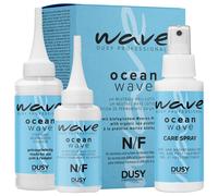 dusy professional Ocean Wave N/F