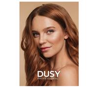dusy professional Póster Cobre Marrón 70 x 100 cm